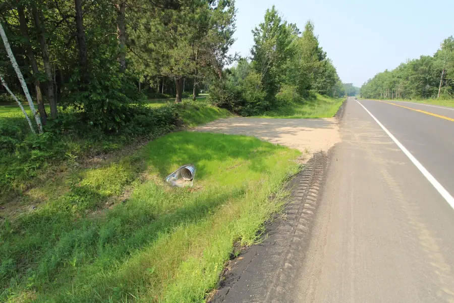 Tract B County Road 1, Emily, MN 56447 - Image #2