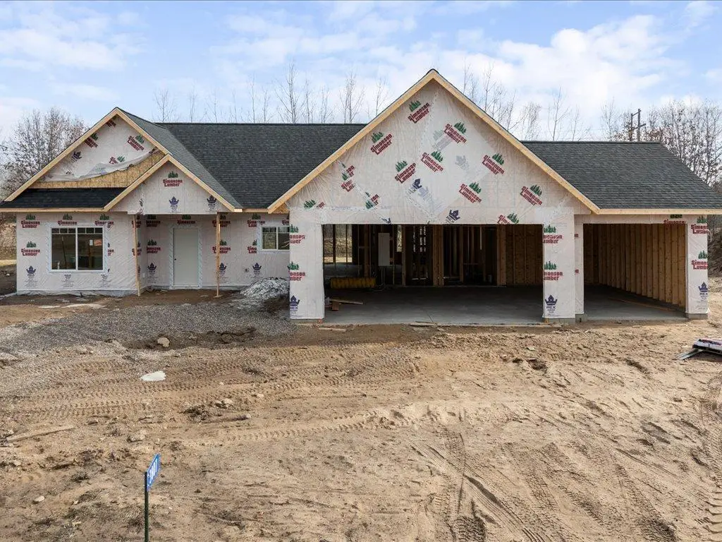 3807 Sanctuary Path, Brainerd, MN 56401 - #1