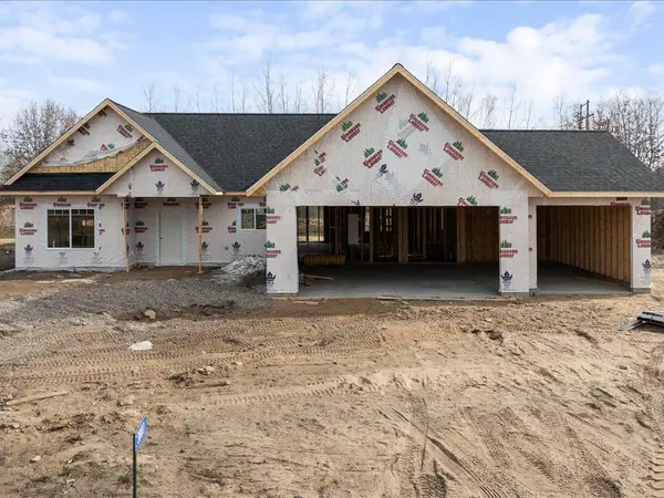 3807 Sanctuary Path, Brainerd, MN 56401