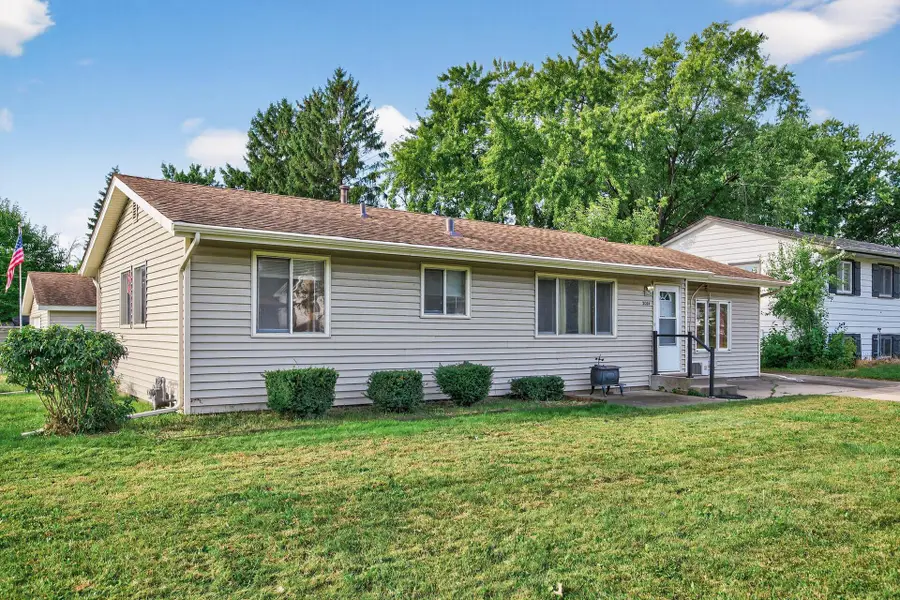 2014 Carnelian Lane, Eagan, MN 55122 - Image #2