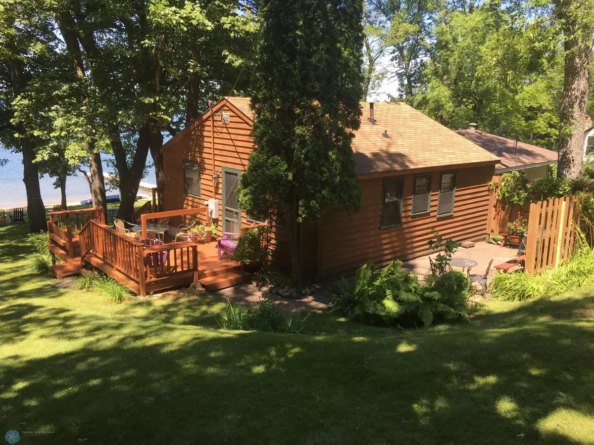 13112 2nd Street Ne, Spicer, MN 56288 - Image #1