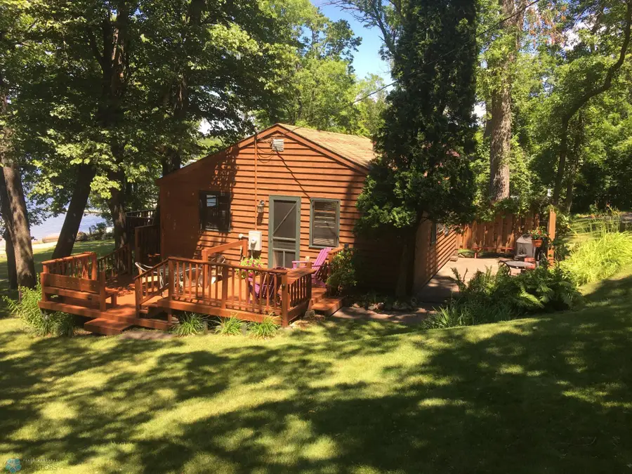 13112 2nd Street Ne, Spicer, MN 56288 - Image #2