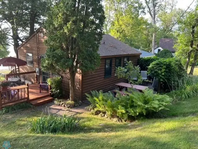 13112 2nd Street Ne, Spicer, MN 56288 - Image #3