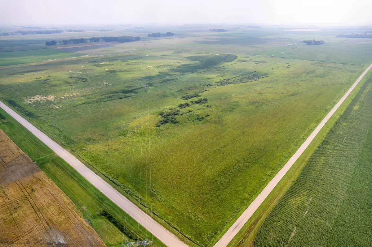 TBD 250th Street, Rothsay, MN 56579 - #1