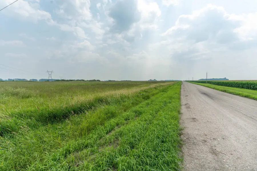 TBD 250th Street, Rothsay, MN 56579 - #3