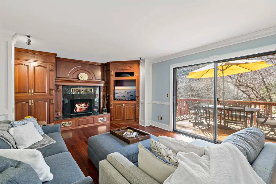 75 Oregon Avenue S, Golden Valley, MN 55426 - #3