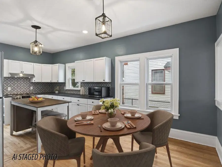 3830 Queen Avenue N, Minneapolis, MN 55412 - Image #3