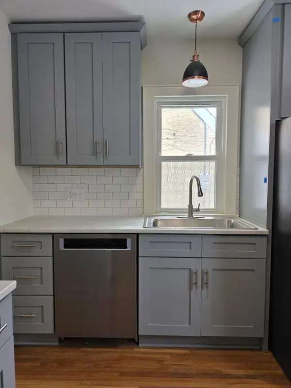 673 Hamline Avenue S, Saint Paul, MN 55116