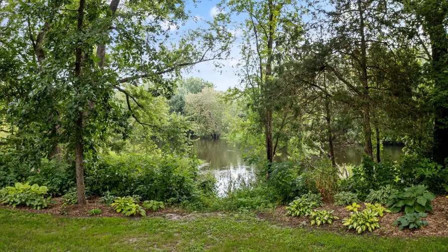 843 37th Street Se, Buffalo, MN 55313 - Image #2