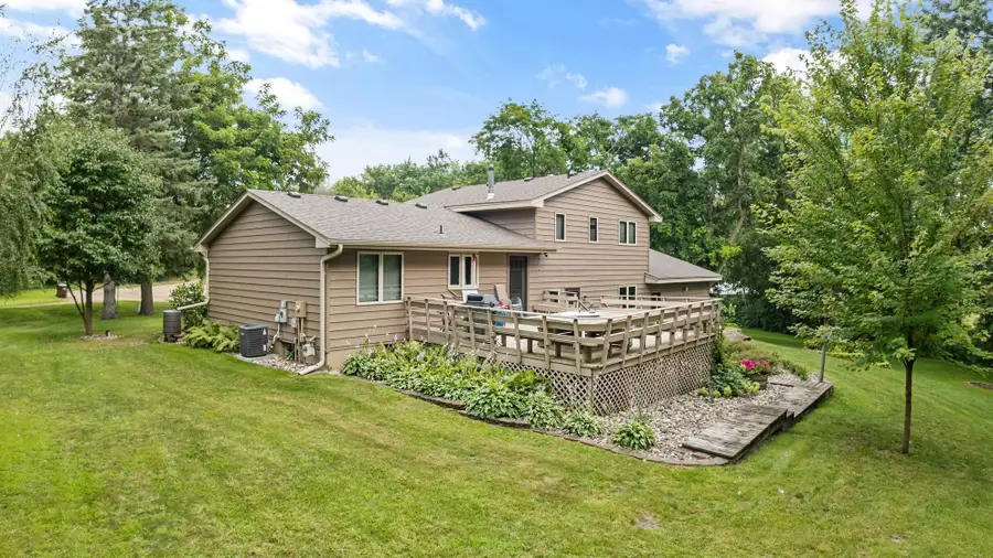843 37th Street Se, Buffalo, MN 55313 - Image #3