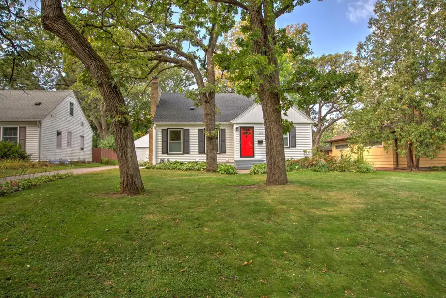 7004 Knox Avenue S, Richfield, MN 55423 - Image #3