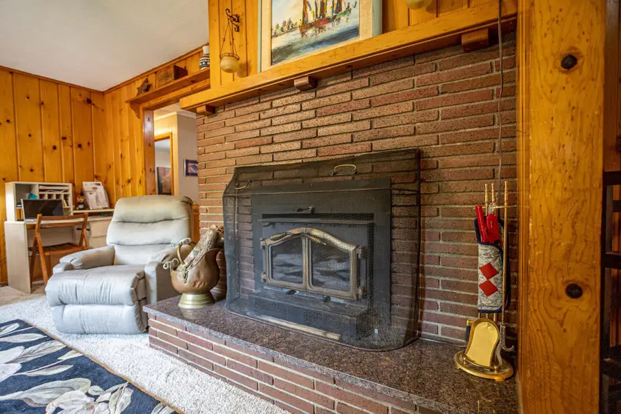 3062 _state Highway 84 Ne, Longville, MN 56655 - Image #3