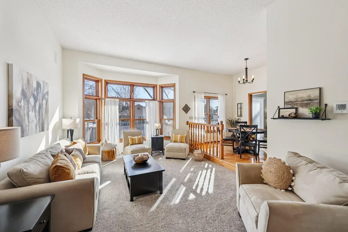 13187 Narcissus Street Nw, Coon Rapids, MN 55448 - #1