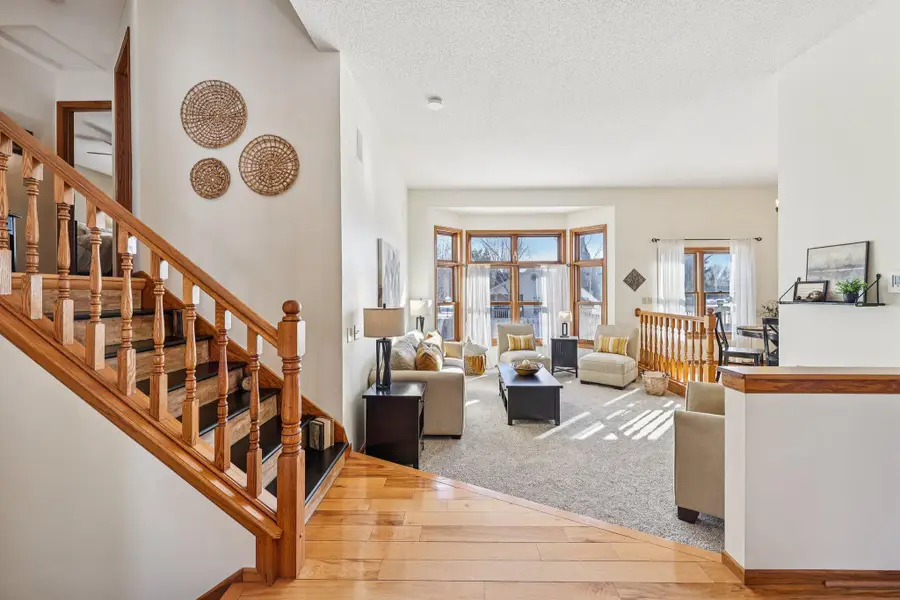 13187 Narcissus Street Nw, Coon Rapids, MN 55448 - #3