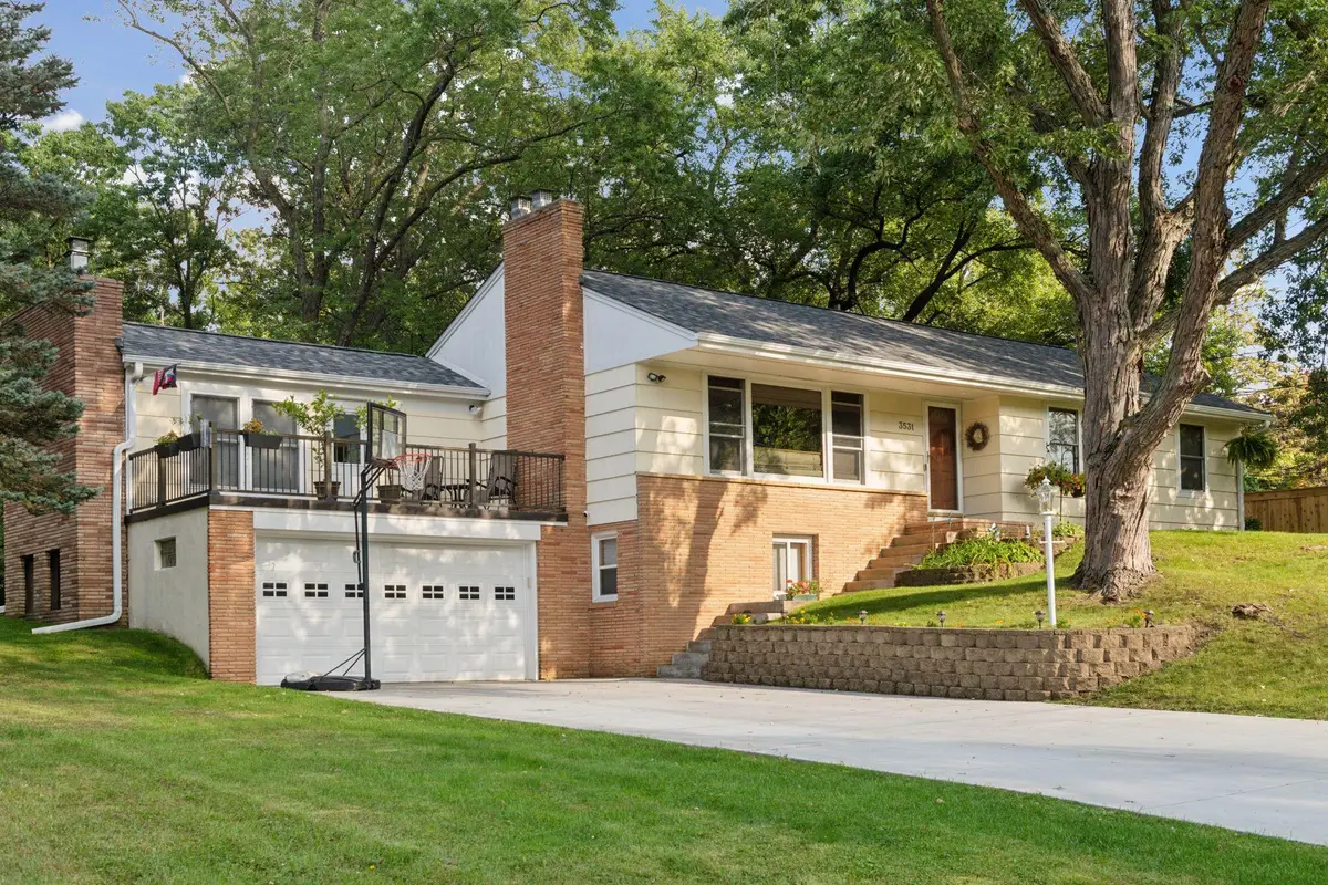 3531 Arbor Lane, Minnetonka, MN 55305 - #1