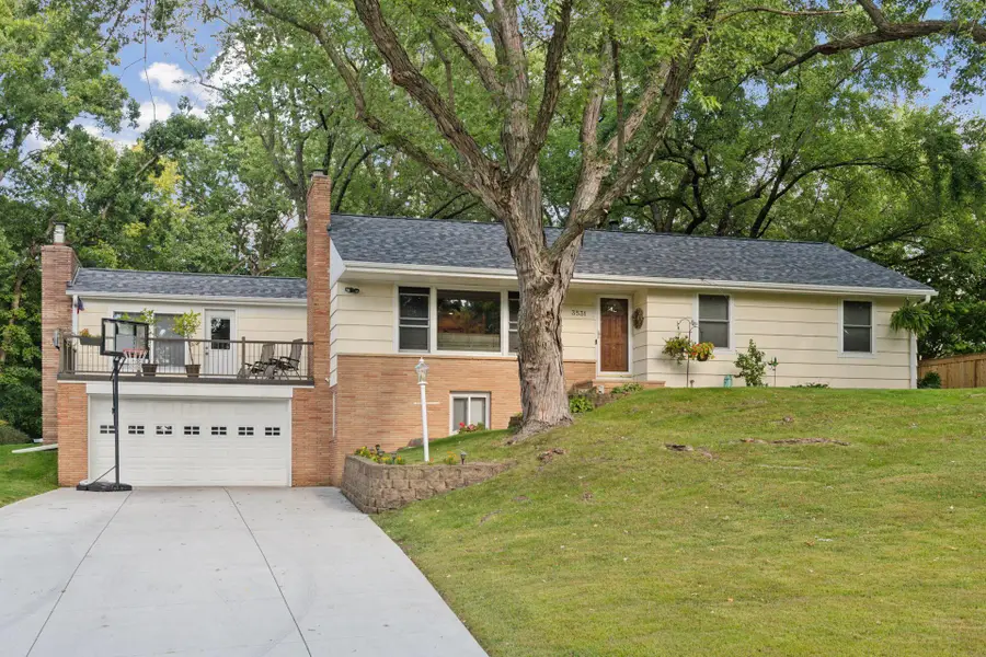 3531 Arbor Lane, Minnetonka, MN 55305 - #2