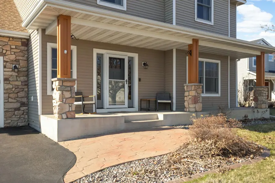 19434 Harmony Avenue, Rogers, MN 55374 - #3