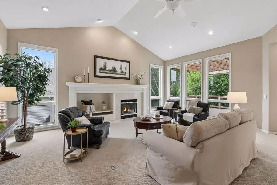 19081 Inndale Drive, Lakeville, MN 55044 - #3