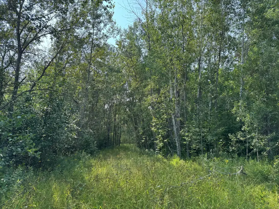 #2