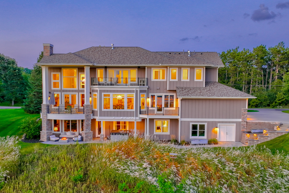 19 Birkmose Park Lane, Hudson, WI 54016 - Image #1