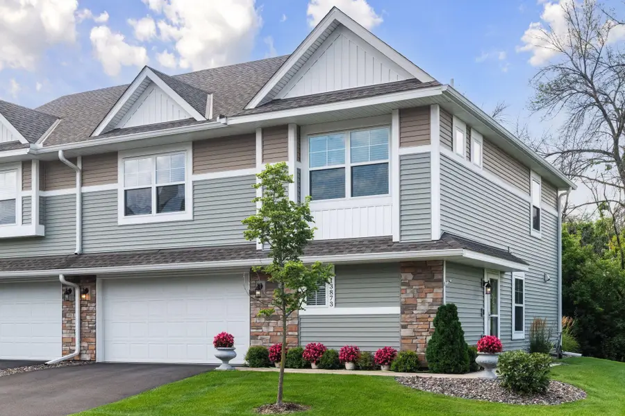 13873 102nd Place N, Maple Grove, MN 55369 - Image #2