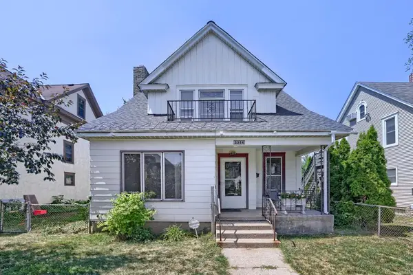 3304 Grand Avenue S, Minneapolis, MN 55408