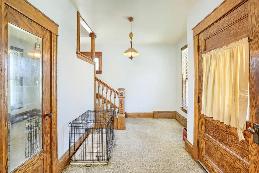 3304 Grand Avenue S, Minneapolis, MN 55408 - #3