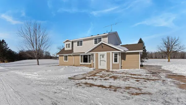 12360 Ronneby Road Ne, Foley, MN 56329