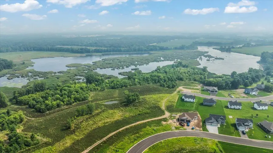 8256 Natures Edge Road, Clear Lake, MN 55319 - Image #3