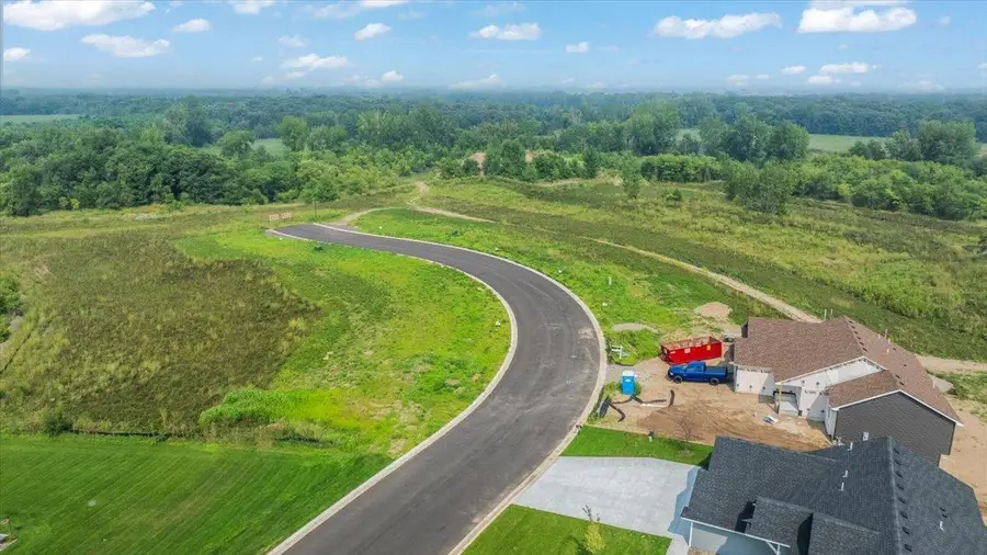 8225 Natures Edge Road, Clear Lake, MN 55319 - Image #3