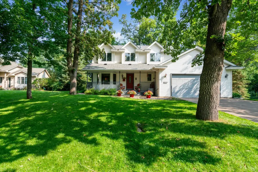 19402 Carson Circle Nw, Elk River, MN 55330 - #2