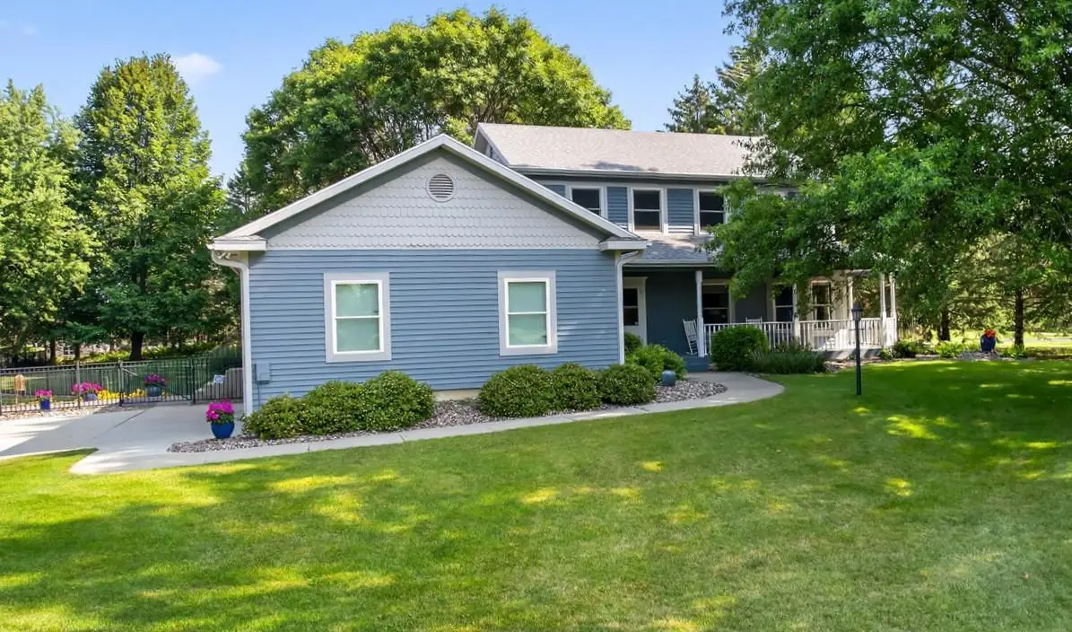 5411 Howard Street Nw, Rochester, MN 55901 - #1