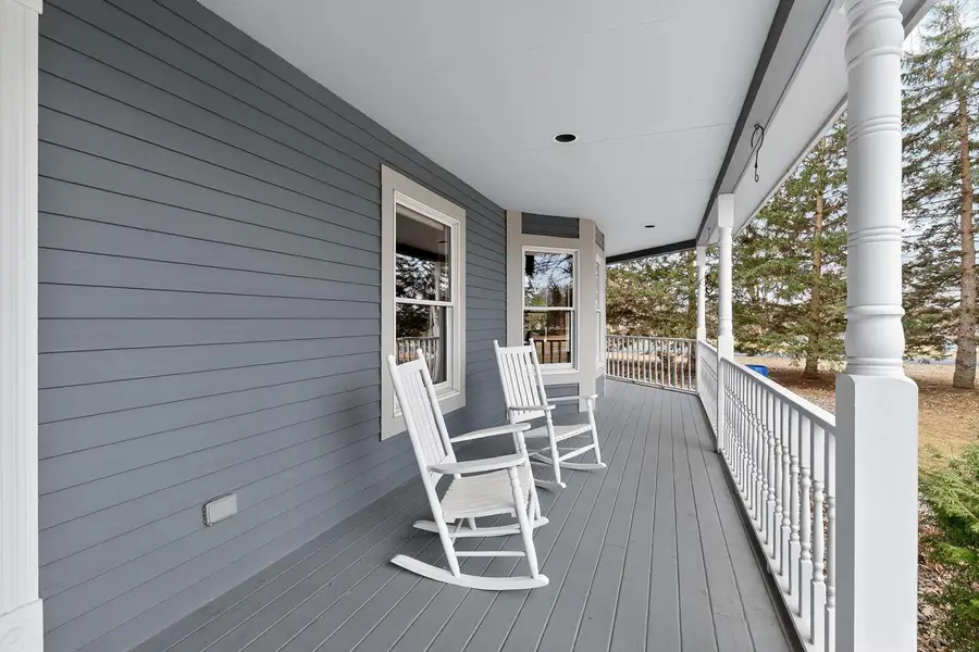 5411 Howard Street Nw, Rochester, MN 55901 - #3