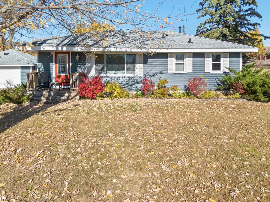 413 Territorial Road Ne, Blaine, MN 55434 - Image #3