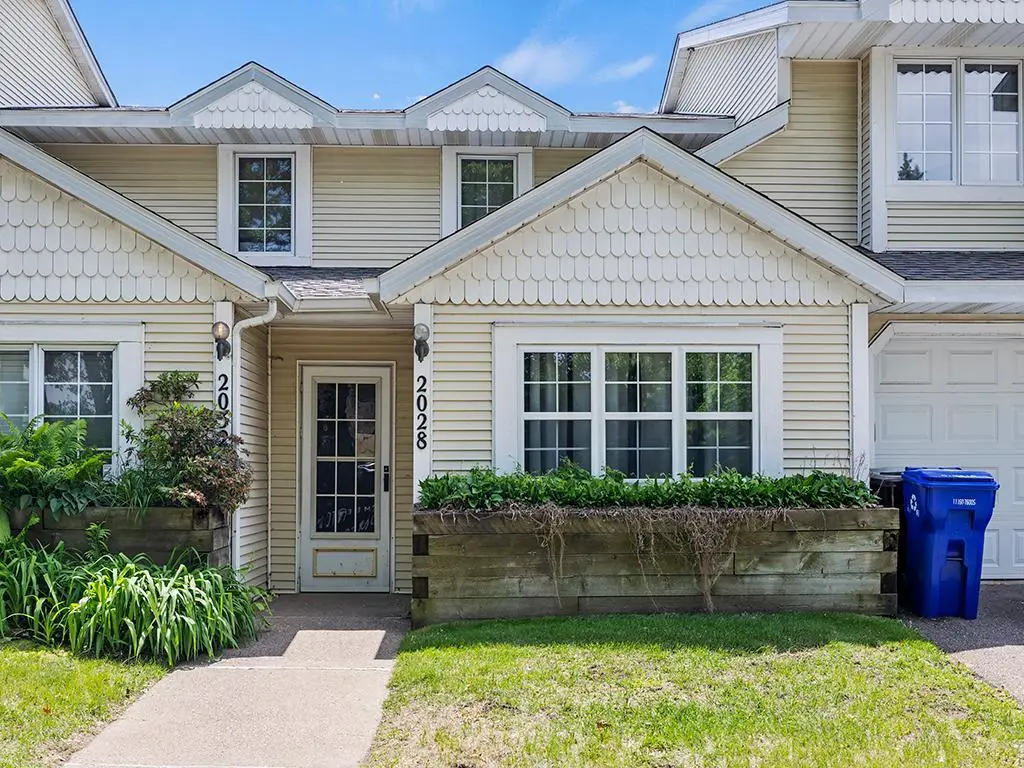 2028 Pathways Drive, Saint Paul, MN 55119 - #1