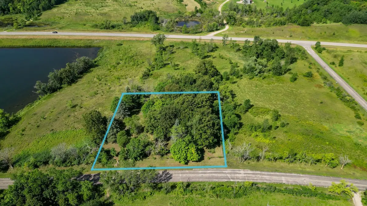 35531 220th Avenue, Erhard, MN 56534 - #1