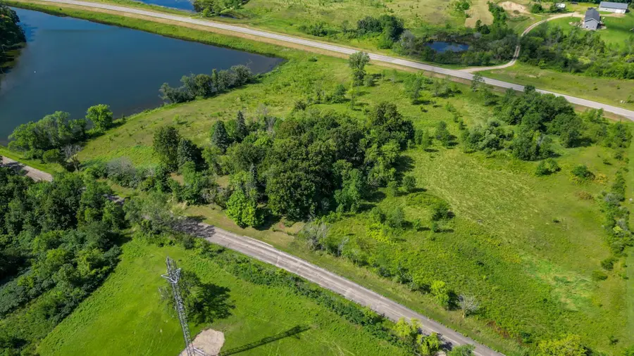 35531 220th Avenue, Erhard, MN 56534 - #2