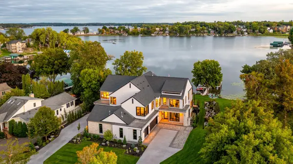 4469 Lafayette Lane, Spring Park, MN 55384