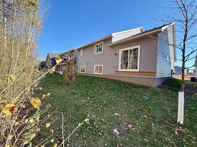 7833 Ava Trail, Inver Grove Heights, MN 55077 - Image #3