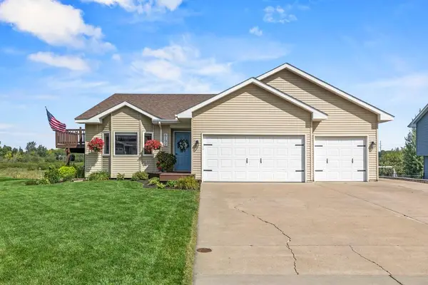 6192 147th Street N, Hugo, MN 55038