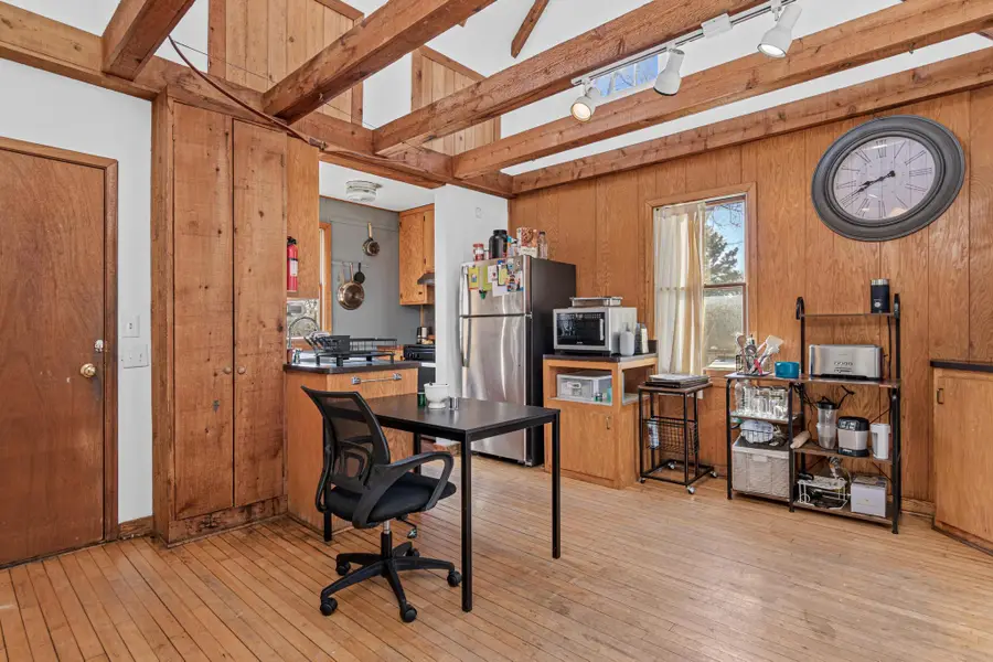 863 23rd Avenue Se, Minneapolis, MN 55414 - #2