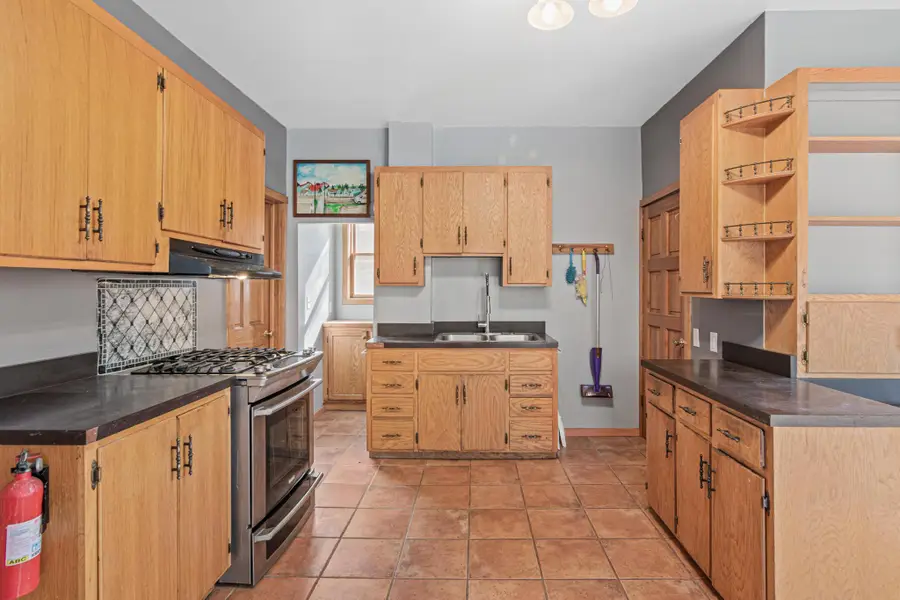 863 23rd Avenue Se, Minneapolis, MN 55414 - #3