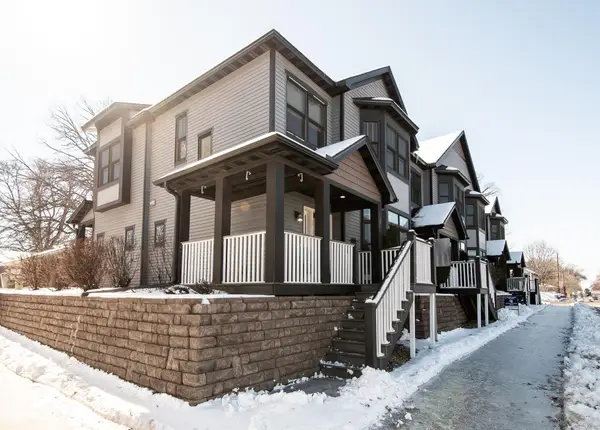 3915 36th Avenue N, Robbinsdale, MN 55422