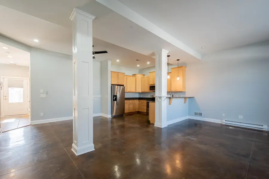 3915 36th Avenue N, Robbinsdale, MN 55422 - #3