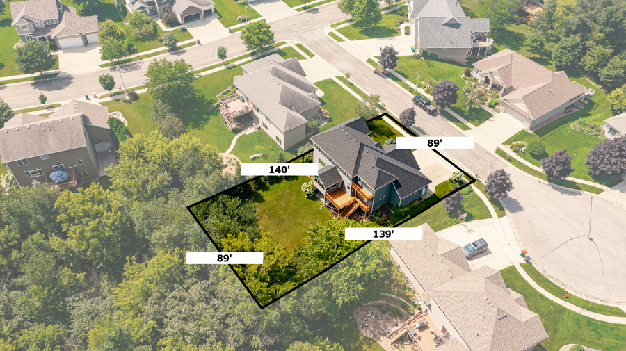 3524 Jasper Lane Ne, Rochester, MN 55906 - Image #3