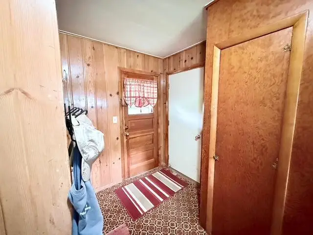 315 Palmer Street N, Alpha, MN 56111 - Image #2