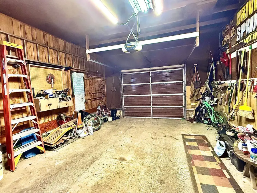 315 Palmer Street N, Alpha, MN 56111 - Image #3