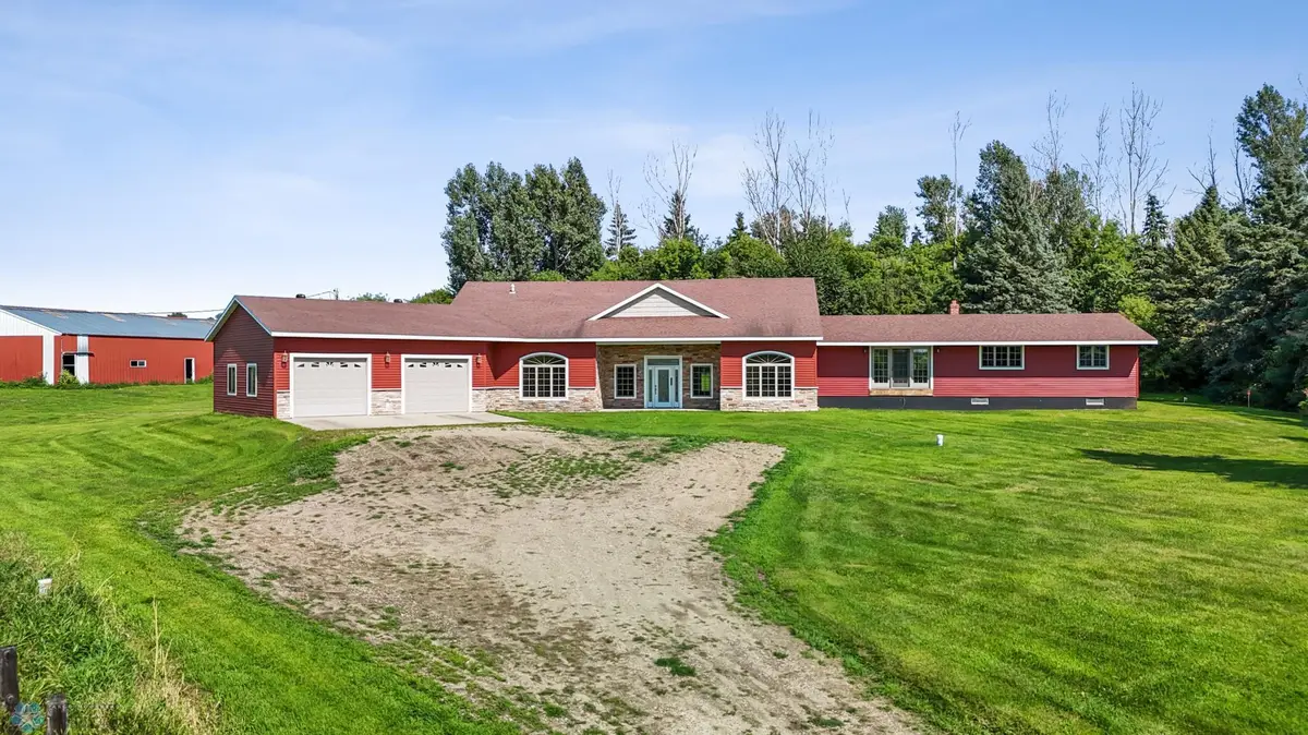 3316 290th Street N, Hawley, MN 56549 - Image #1