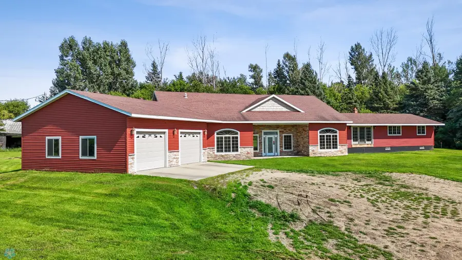 3316 290th Street N, Hawley, MN 56549 - Image #2