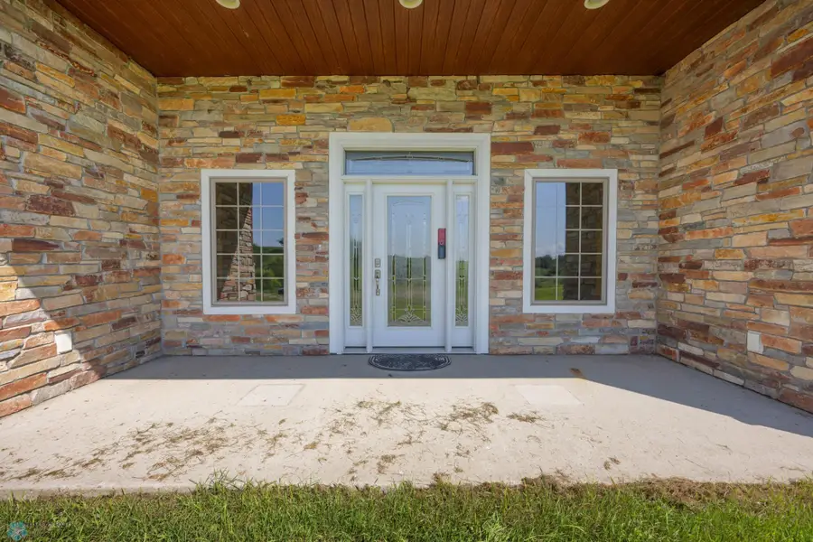 3316 290th Street N, Hawley, MN 56549 - Image #3